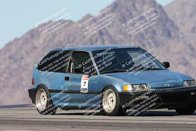 media/Oct-24-2025-Doghouse Garage (Fri) [[783d2ff07a]]/5-Beginner/Session 3 Turn 9/